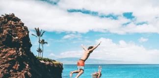 Top 7 Places to Visit in Hawaii