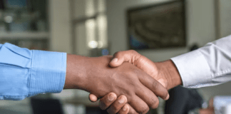 7 Expert Tips for a Successful Job Interview!