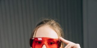 How ATV Goggles Keep Your Eyes Safe – The Ultimate Guide