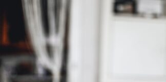 How to Seal Glass Mason Jars for Food Storage