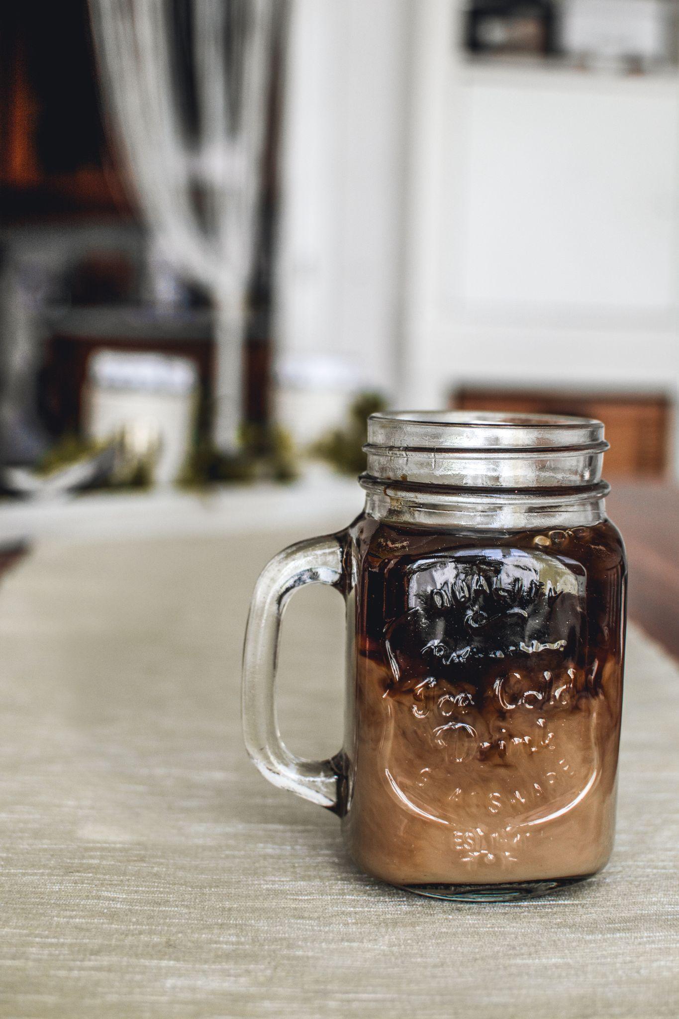 How to Seal Glass Mason Jars for Food Storage