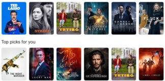 From the UK to the World: What Makes UK Shows a Worldwide Hit?