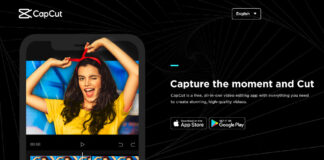 How to Run CapCut Video Editor on PC