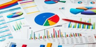 How Firmographics Enhances Data-Driven Investing