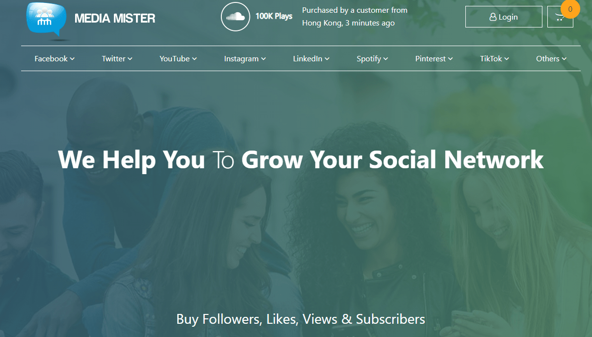 A screenshot of a video game Description automatically generated with medium confidence