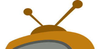 5 Secret Facts About ‘The Waltons’ That You Probably Didn’t Know C:\Users\DELL\Desktop\load-image.png