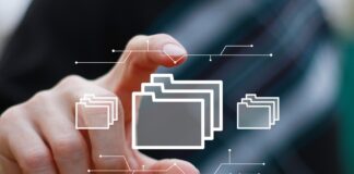 Google Drive vs Dropbox: What’s the Difference? C:\Users\Sohail\Downloads\load-image (21).jpg