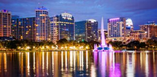 What to Do During a Weekend in Orlando C:\Users\Sohail\Downloads\load-image (22).jpg