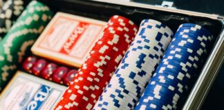 How to Choose the Right Casino Bonus for Your Gambling Needs
