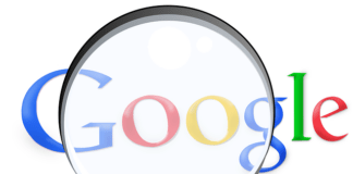 Top 5 Ranking Factors for Lawyers on Google My Business