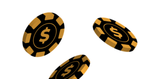 Everything You Need To Know About Online Betting