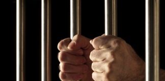 5 Things to Look for When Hiring a Criminal Defense Attorney