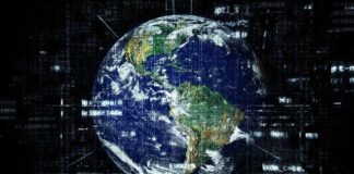 Technology Is Making The World Smaller