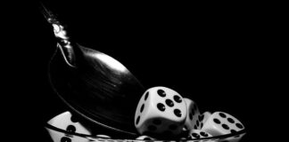 Features Of An Online Football Betting Site