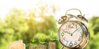 How to Get More Money Fast When You are Having an Emergency?