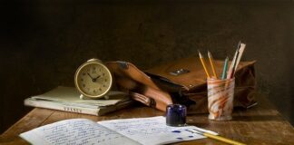 The Power of Short Writing Assignments