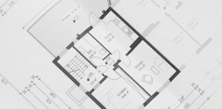 How to Design Passive House Plan – Construction Tips