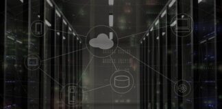 Hosting And Cloud Services For Small Businesses