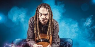 Here’s What You Need To Know To Take Your Gaming To The Next Level