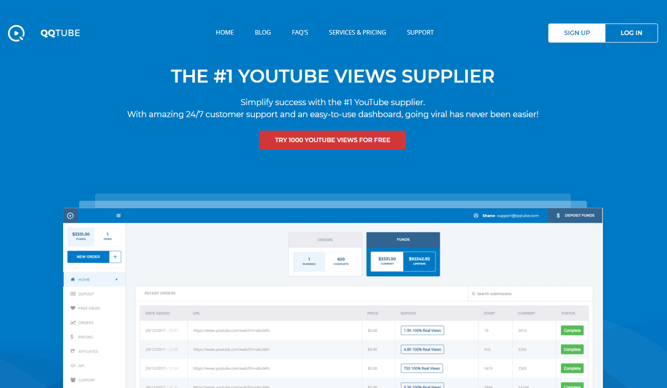 Graphical user interface, application Description automatically generated