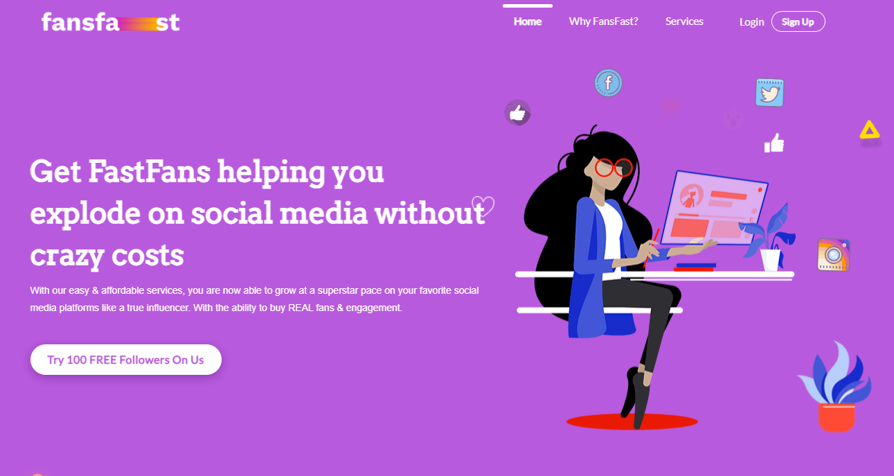 Graphical user interface, application Description automatically generated