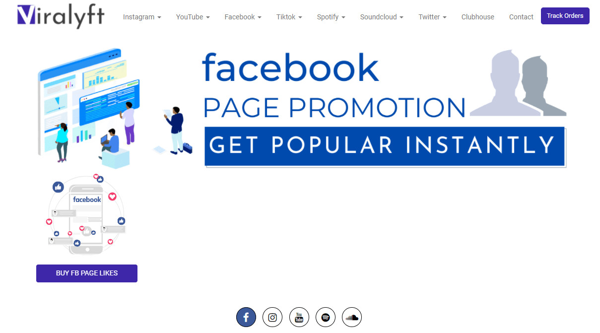 Graphical user interface, text, application Description automatically generated