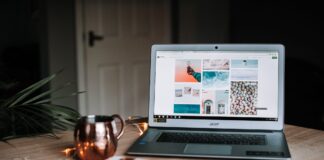 5 Must Have Digital Tools for Small Business