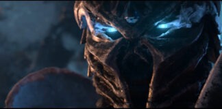 How to quickly boost a character in World of Warcraft: Shadowlands