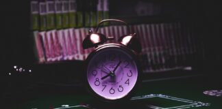 Everything about Live Betting and Bitcoin Cash Gambling bitcoin crash game - Everything about Live Betting and Bitcoin Cash Gambling