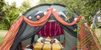 Go Camping! 4 of the Best Camping Spots in the Midwest C:\Users\SK\Downloads\load-image (4).jpg