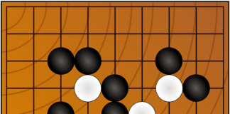 Discovering Korean Sports Online Games Suitable For Leisure