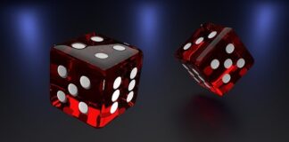 The World of Online Casino Games Is Accessible To Everyone