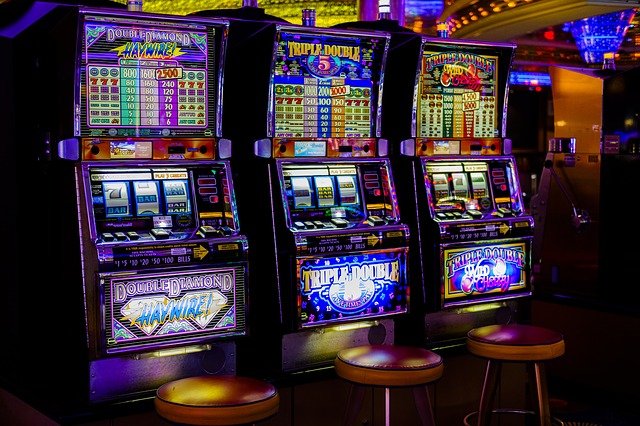 casino, game room, slot machines casino, game room, slot machines