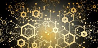 Bitcoin and Blockchain Technology for Advertising and Marketing