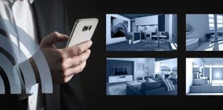 The future of smart buildings