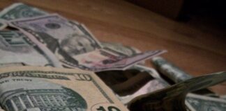 Is wealth management a needed service?