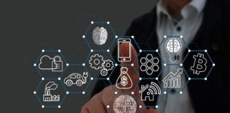 Bitcoin and Stock Broking: Things to know