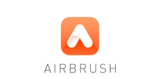 How to Download AirBrush on PC https://lh6.googleusercontent.com/VcRy7qrHzUZL0KGA8XGzmnMyoVLyLLqQk93hQ_OoFbRkf4CFFFrg1Sedgjw7Wz7TgkkYnXkuZfxR662hbNZZTQtKPUZT5lpcH3X8DnmB2JSENpk1wCpLipbhwOkPyOPlgYFBZ71m