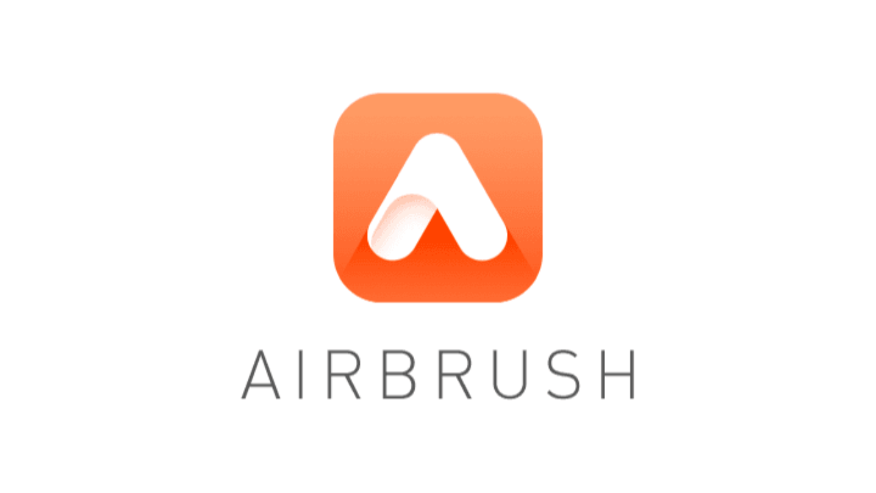 How to Download AirBrush on PC