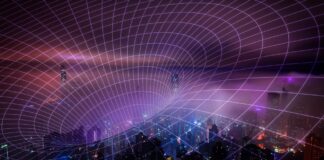 The impact of 5G on the online gambling industry