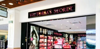 Victoria’s Secret Singapore: Shop The Latest Fashion Online
