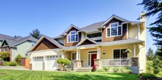 House Exterior Design Guide: How to Increase Curb Appeal C:\Users\b m c\Downloads\load-image (29).jpg