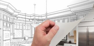 5 Tips For the Ultimate Kitchen Remodel C:\Users\b m c\Downloads\load-image (30).jpg