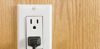 7 Simple Electricity Safety Tips All Homeowners Should Know C:\Users\b m c\Downloads\load-image (31).jpg