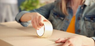 Make Your Move: How Much Does a Moving Company Typically Cost? C:\Users\b m c\Downloads\load-image (37).jpg