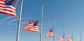 The Complete Guide to Buying a Flagpole: Everything to Know C:\Users\Lenovo\Pictures\load-image - 2021-12-22T001837.913.jpg