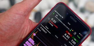 What is the Forex market and why is it so popular today?