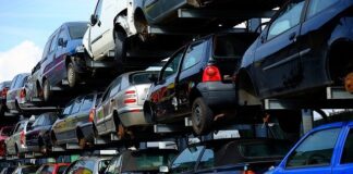 How do I know if I have a “lemon” covered by the Lemon Law?