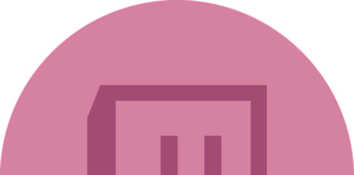 How to block ads on Twitch?