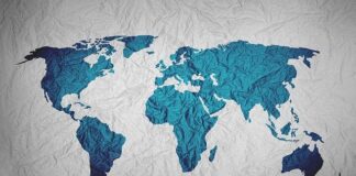 What Are Little Things to Make The World a Little Better?